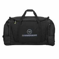 Read WILLIES.CO.UK - ICE - INLINE - FIGURE Reviews